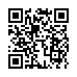 Example QR code containing Wireguard public key data