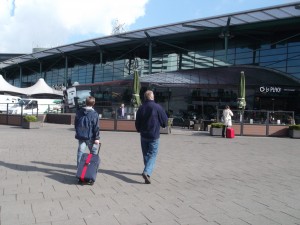 2015-04-30-schiphol02