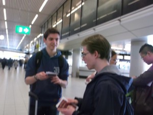 2015-04-30-schiphol04